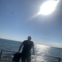 ���� ���, ���������, 41 ��� - ��������� 12 �������� 2023