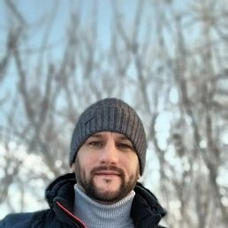 ������, �����, 41 ���