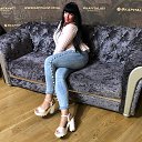 ���� �����, ������, 47 ��� - ��������� 16 �������� 2023 � ������ ���� ����������