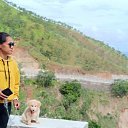 ���� Berna, ������, 32 ���� - ��������� 2 �������� 2023 � ������ ���� ����������