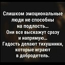 ���� ���������, �����������, 42 ���� - ��������� 27 ��� 2023 � ������ ���� ����������