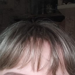 �����, ���������, 37 ���