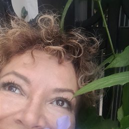 ���� Irina, ���������, 53 ���� - ��������� 14 ���� 2023