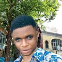 ���� Lanter Bobo, ������, 22 ���� - ��������� 14 �������� 2023 � ������ ���� ����������
