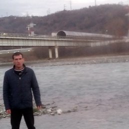 ���� �������, ���������, 42 ���� - ��������� 2 ������ 2023