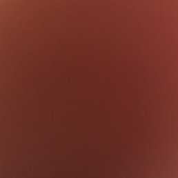 ���������, ������, 27 ���