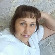 , 65 , 