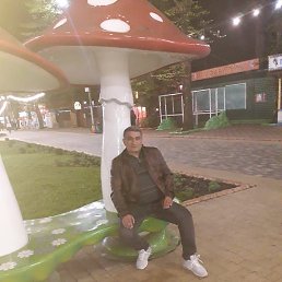 ������, ������, 53 ����