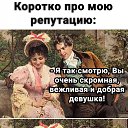 ���� ����, �����-���������, 47 ��� - ��������� 10 ������� 2023 � ������ �������� ��� ���...�