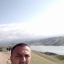 ���� ������, �����, 45 ��� - ��������� 2 ��� 2023 � ������ ���� ����������