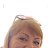 ���� Yuliya, �����, 60 ��� - ��������� 18 ������� 2023