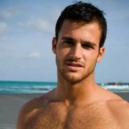 ���� ���������, ������, 38 ��� - ��������� 10 ���� 2023