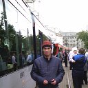  , -, 47  -  31  2023