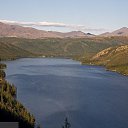 ���� ������, ������, 62 ���� - ��������� 16 ������� 2023 � ������ �������