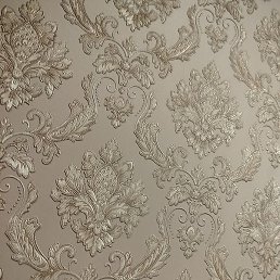 �����, �����������, 40 ���