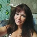 ���� ����, ������������, 49 ��� - ��������� 20 ���� 2023 � ������ ���� ����������