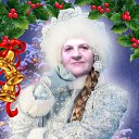 ���� �������, ����, 61 ��� - ��������� 26 ��� 2023