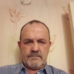 ���� ����, ����, 58 ��� - ��������� 22 ������ 2023