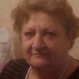 �������, ������-��-����, 64 ����