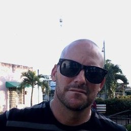 Alain, , 47 