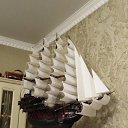 ���� ������, ����������, 51 ��� - ��������� 29 ��� 2023