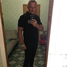 ���� Alik, ��������� - ��������� 2 �������� 2023