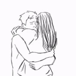 ���, �������, 39 ���