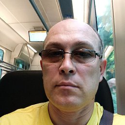 �������, ����, 39 ���