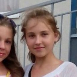 ����, �����-���������, 20 ���