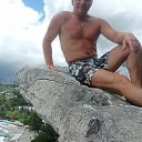 ���� A�����, �����-���������, 56 ��� - ��������� 28 ���� 2023 � ������ ���� ����������