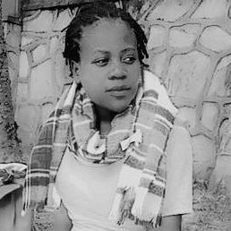 Namu, �����������, 23 ����