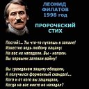���� �����, ���� - ��������� 1 ������ 2023 � ������ ������ ��������