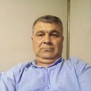 ���� ����, ������, 56 ��� - ��������� 15 ������� 2023