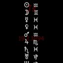 ���� Js3335999, ����������, 31 ��� - ��������� 27 ���� 2023