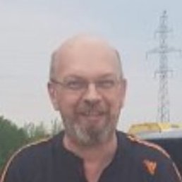 ����, ������, 57 ���