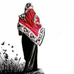 �����, ������, 40 ���