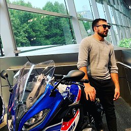 Muhammed, �������, 29 ���