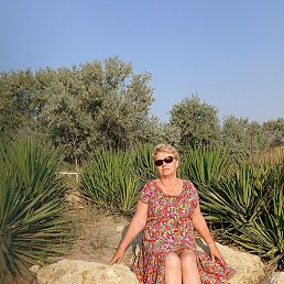 �������, ������, 67 ���