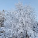 ���� ���������, ���������� - ��������� 14 ����� 2023 � ������ ���� ����������