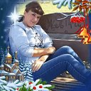 ���� ���������, �����, 40 ��� - ��������� 7 ����� 2023