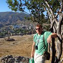 ���� �������, ������� - ��������� 22 �������� 2023 � ������ ���� ����������