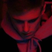 Антон, 25 лет, Иркутск Антон, 25 лет, Иркутск