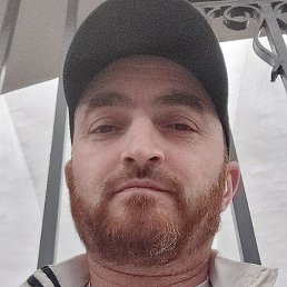 �������, �����-���������, 39 ���