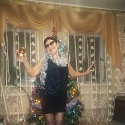 �������, ���������, 68 ���