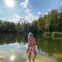 ���� ������, ������ ��������, 53 ���� - ��������� 5 �������� 2023