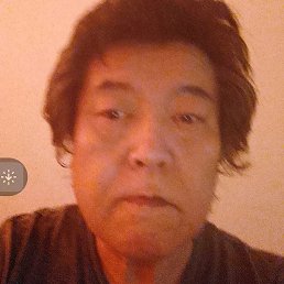 ���������, ������, 59 ���