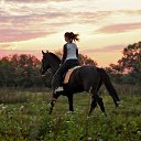 ���� Optimistka, �������� - ��������� 1 ��� 2023