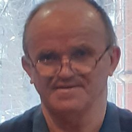 ��������, ������, 62 ����