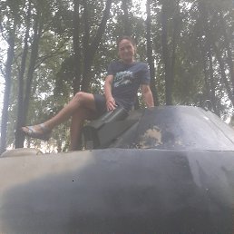 ���� ���, ��������, 37 ��� - ��������� 10 ���� 2023