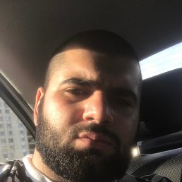 Ali, ��������, 23 ����